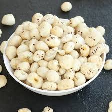 Makhana Flake